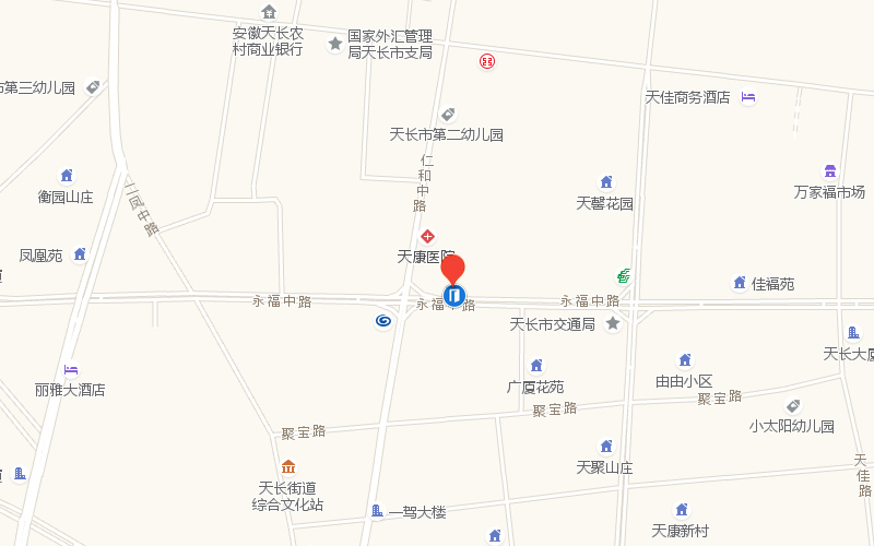 쿵(F(tun))ɷ޹˾ַ